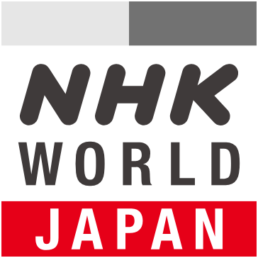 presse chapelier modiste var créateur de chapeaux pour femmes NHK world japan