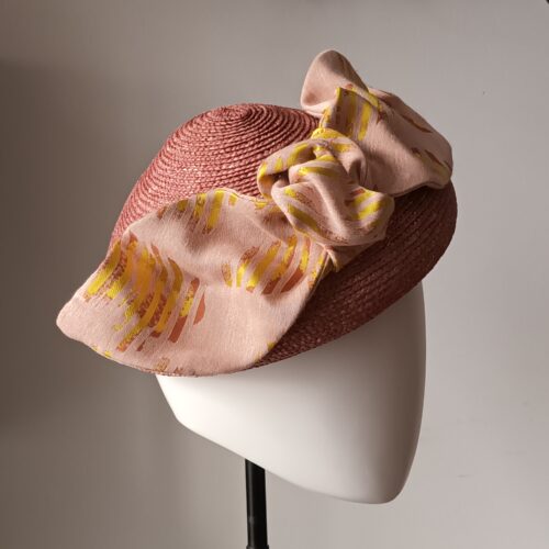 MIKI – Image 3
