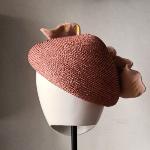 MIKI – Image 5