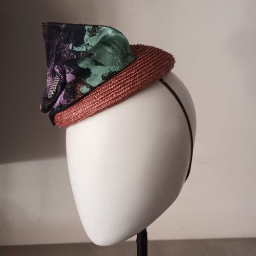 MACARON – Image 4