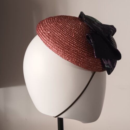 MACARON – Image 5