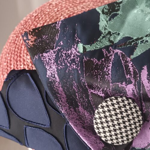 MACARON – Image 2