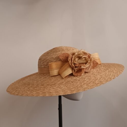 ROSINE – Image 2