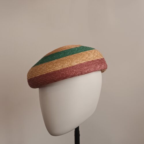 AYMAR – Image 3