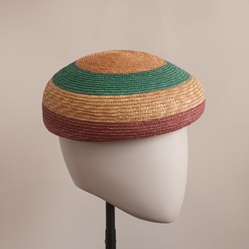 AYMAR – Image 4