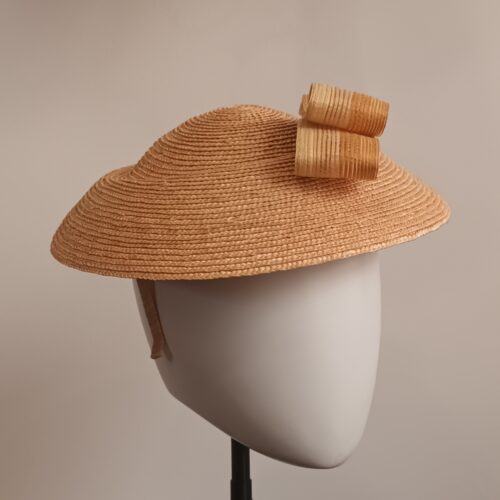 BILI – Image 2