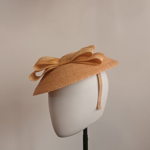 BILI – Image 4