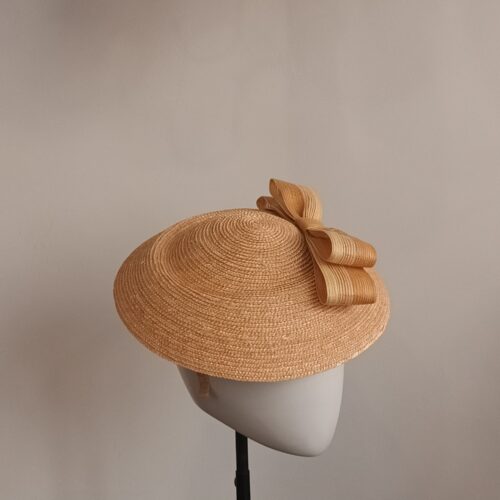BILI – Image 6