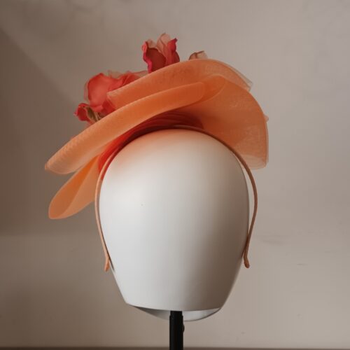 CLHOE – Image 4