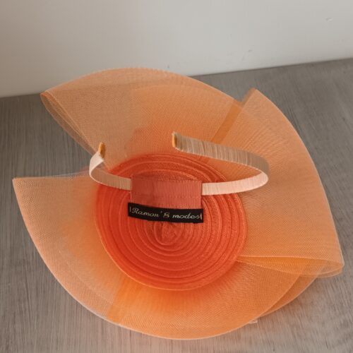 CLHOE – Image 5