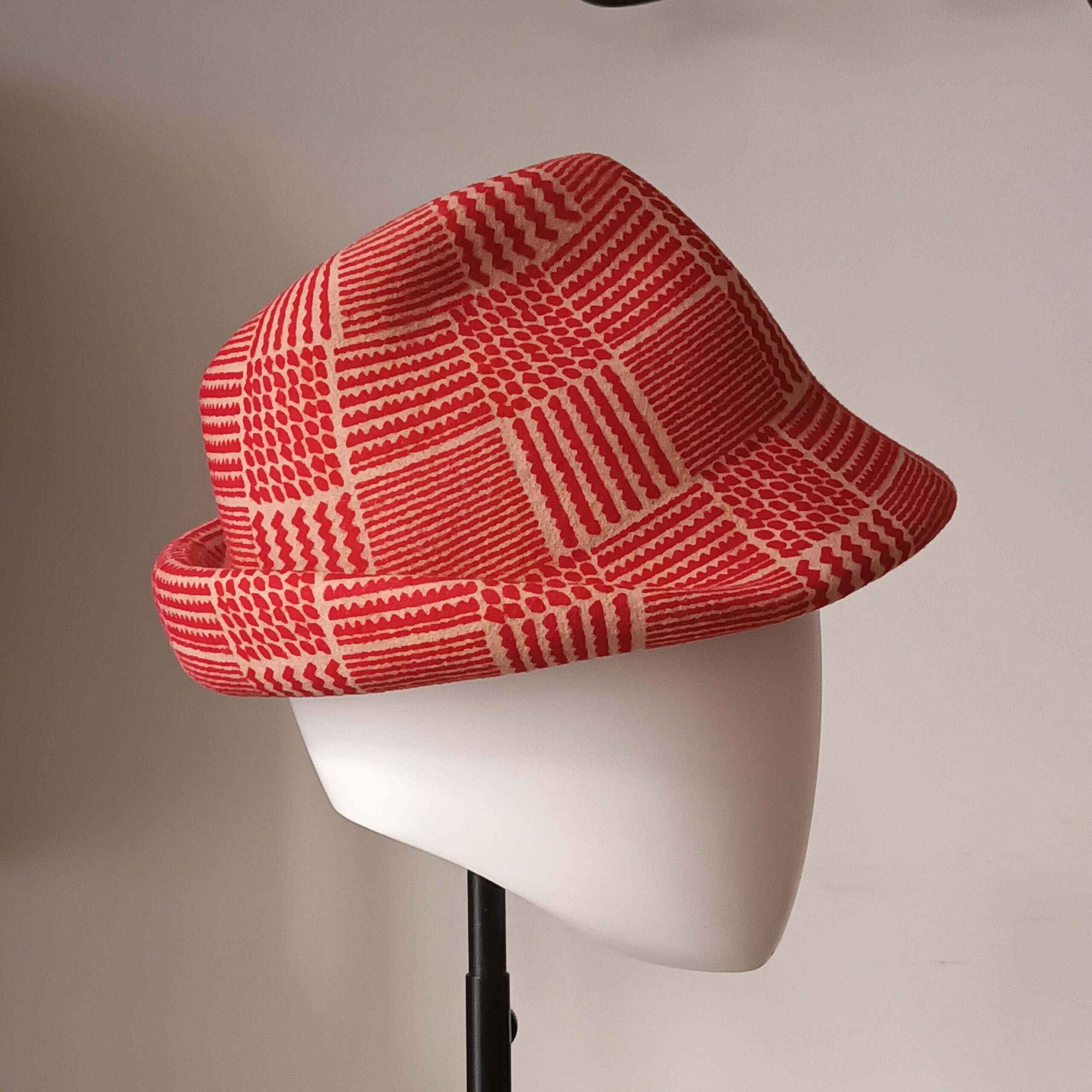 BRUNO – Image 2