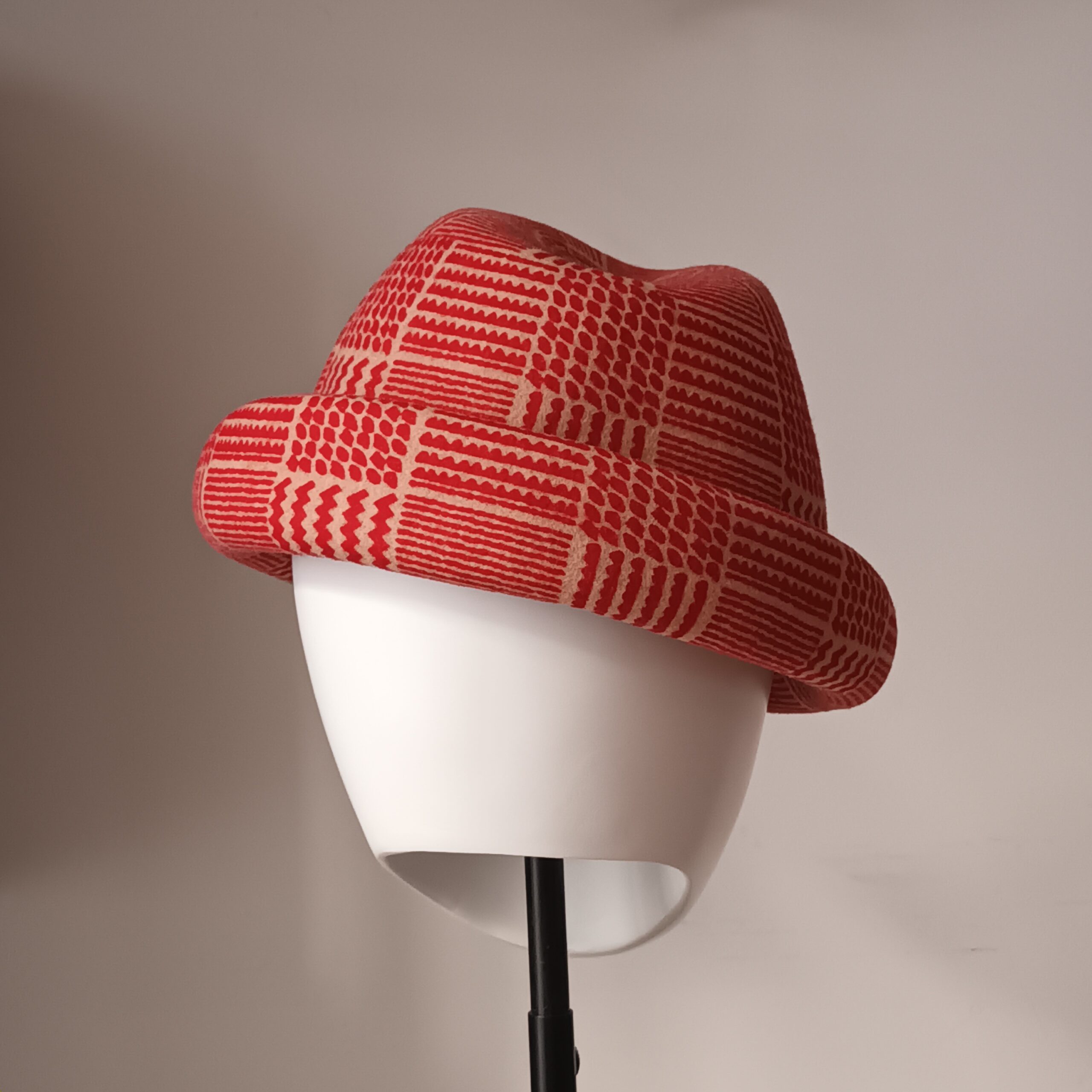 BRUNO – Image 3