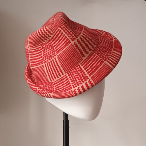 BRUNO – Image 4