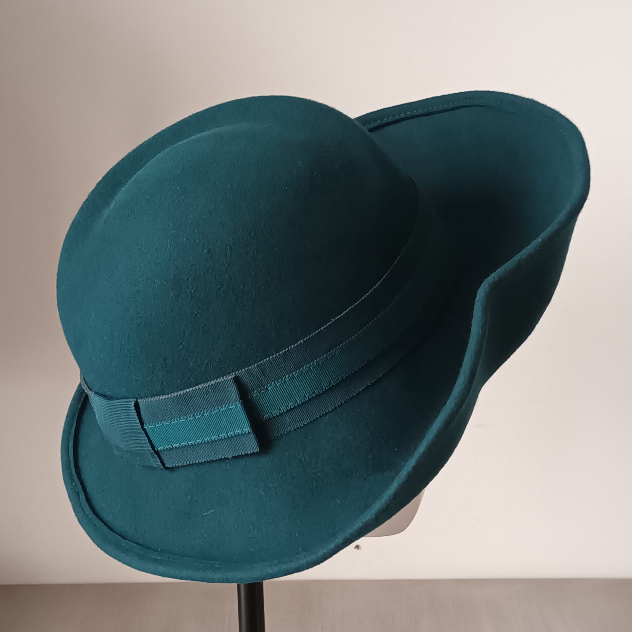 ANGEL ART – Image 5