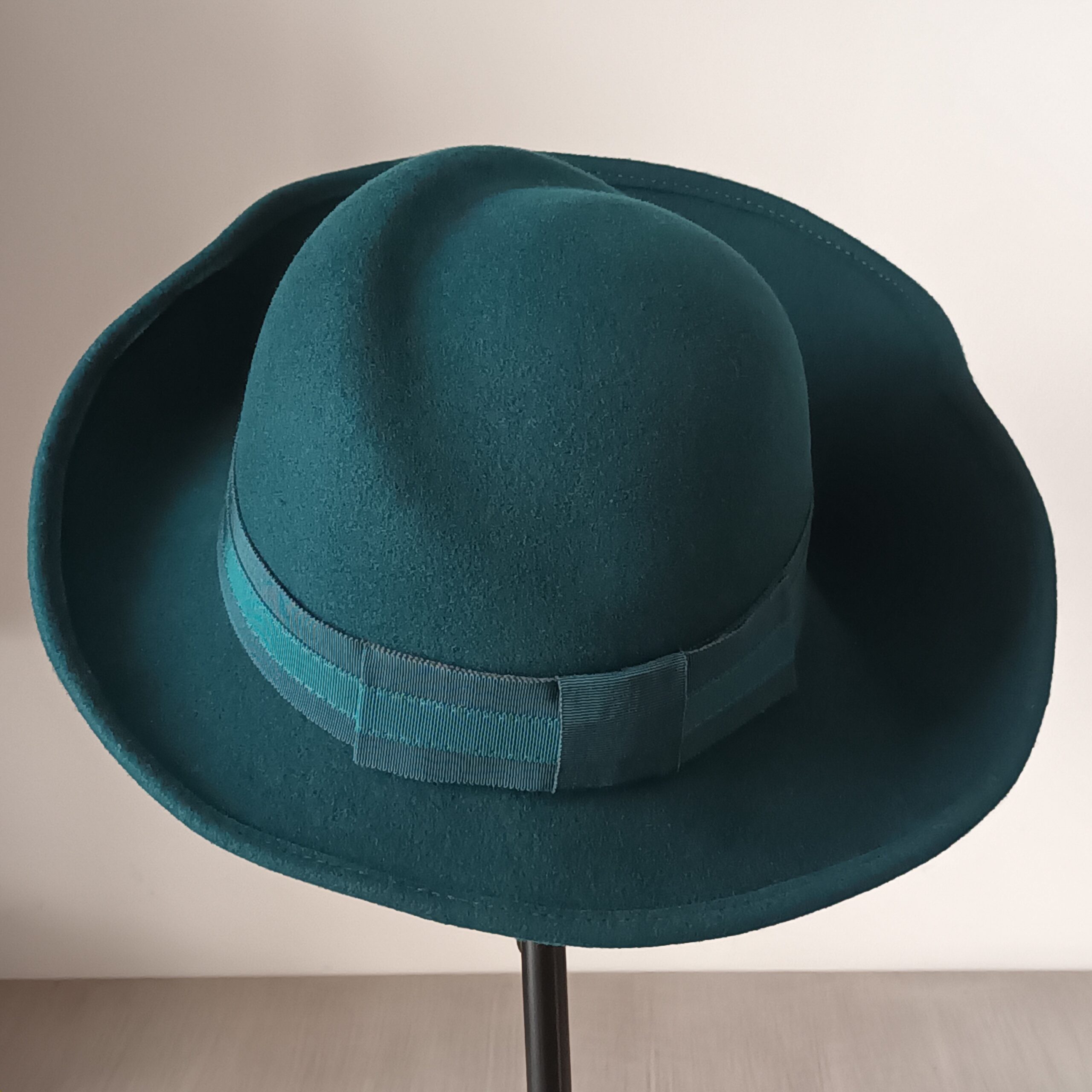 ANGEL ART – Image 2