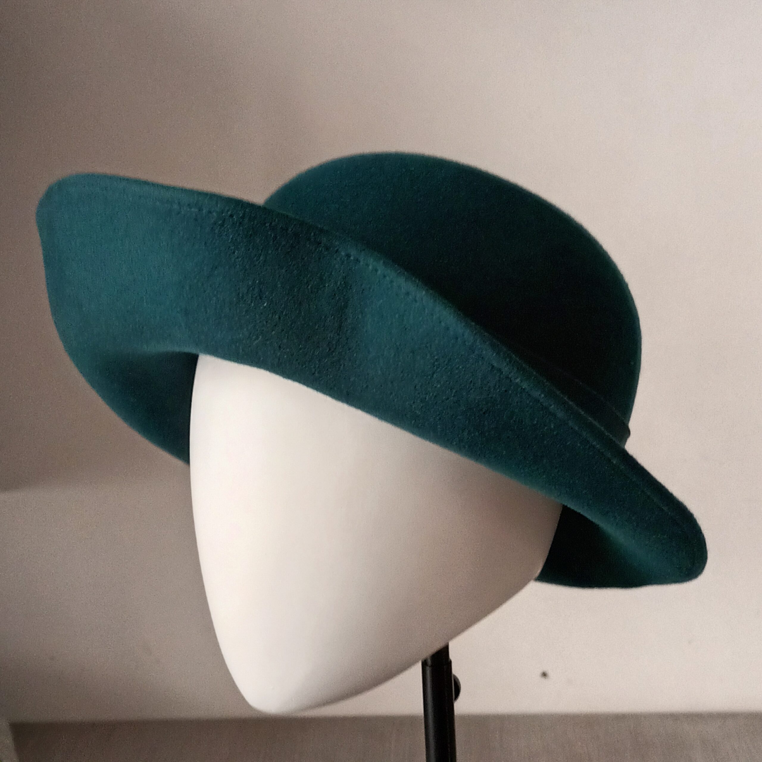 ANGEL ART – Image 4