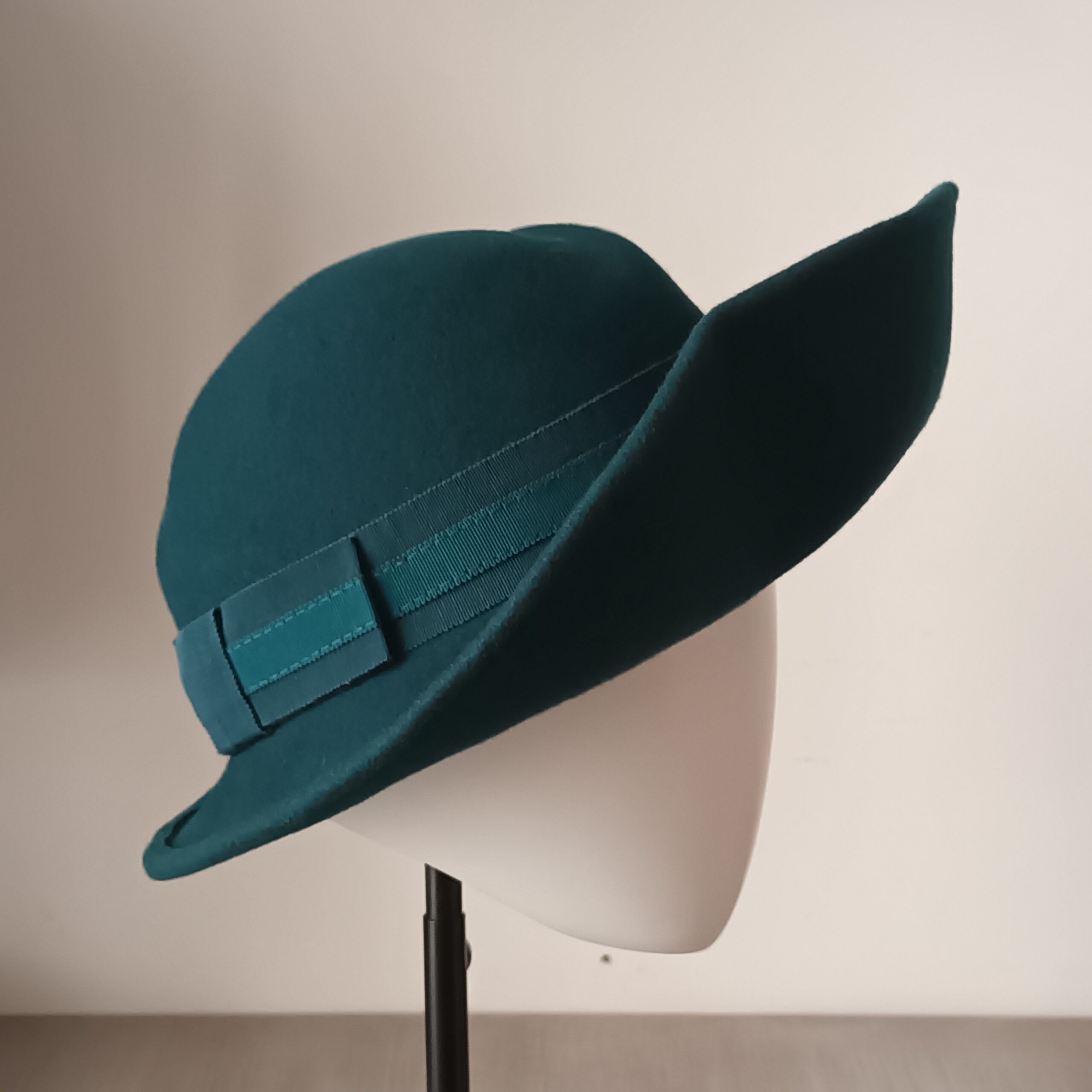 ANGEL ART – Image 6