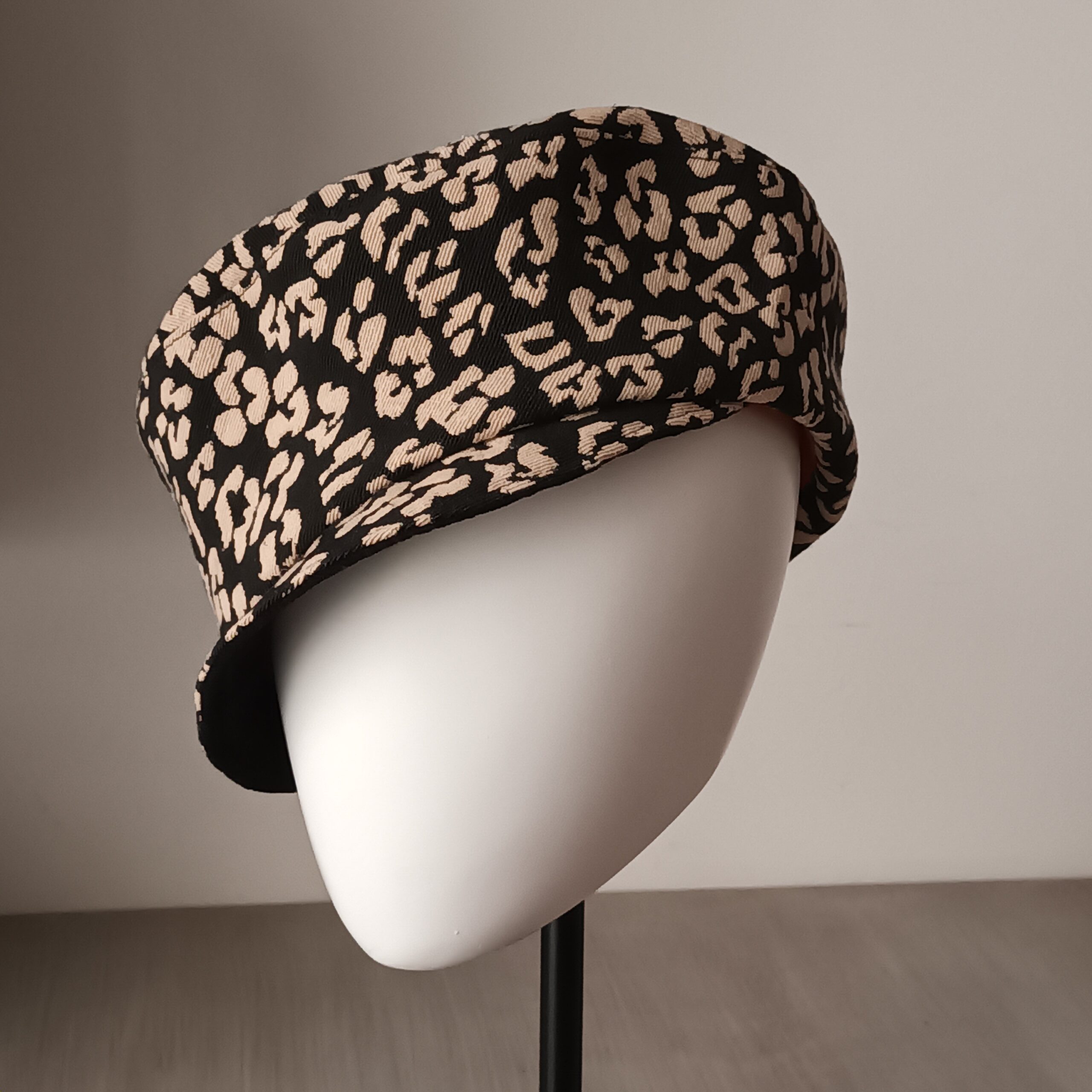 PEPITO-SPLIT – Image 2