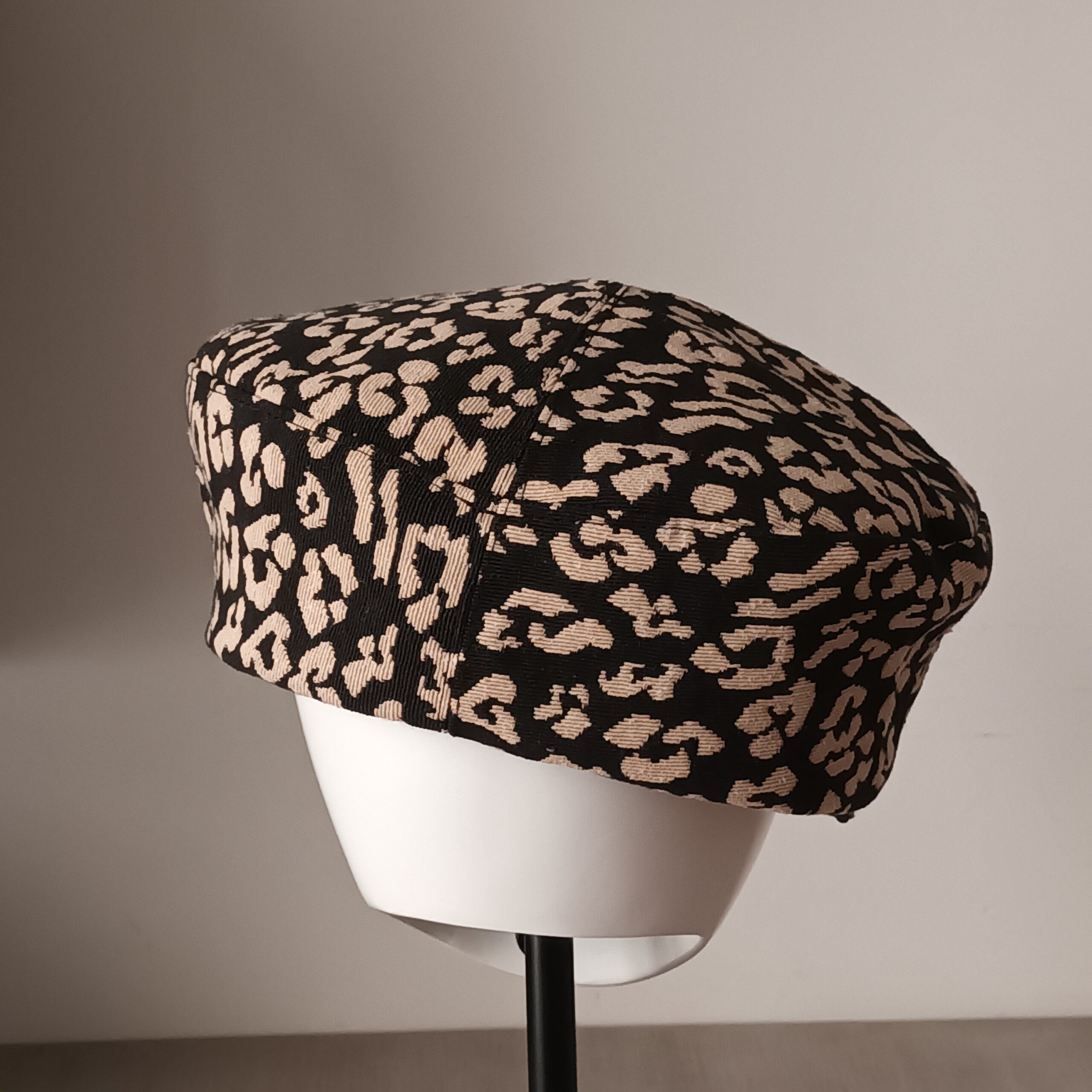 PEPITO-SPLIT – Image 3