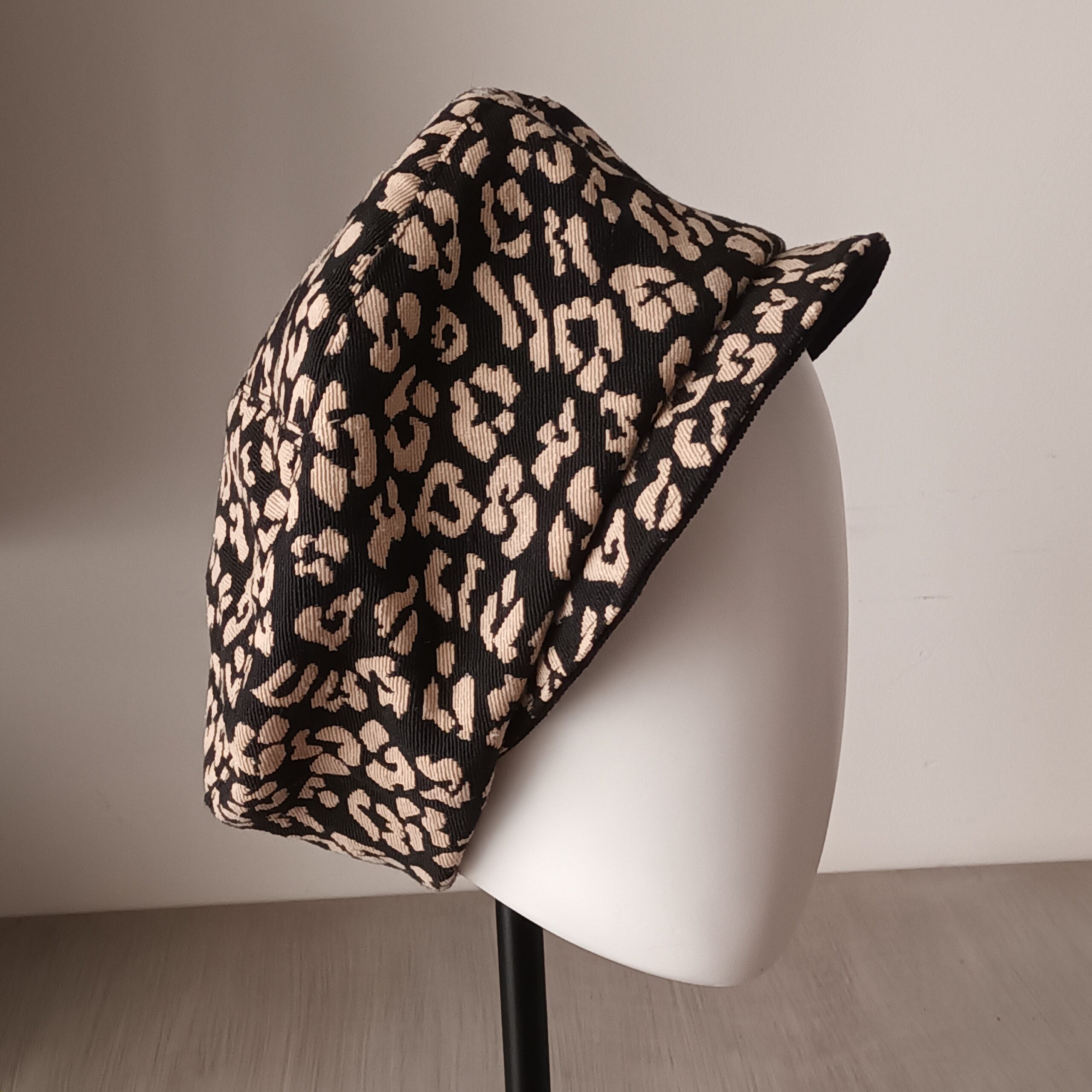 PEPITO-SPLIT – Image 5