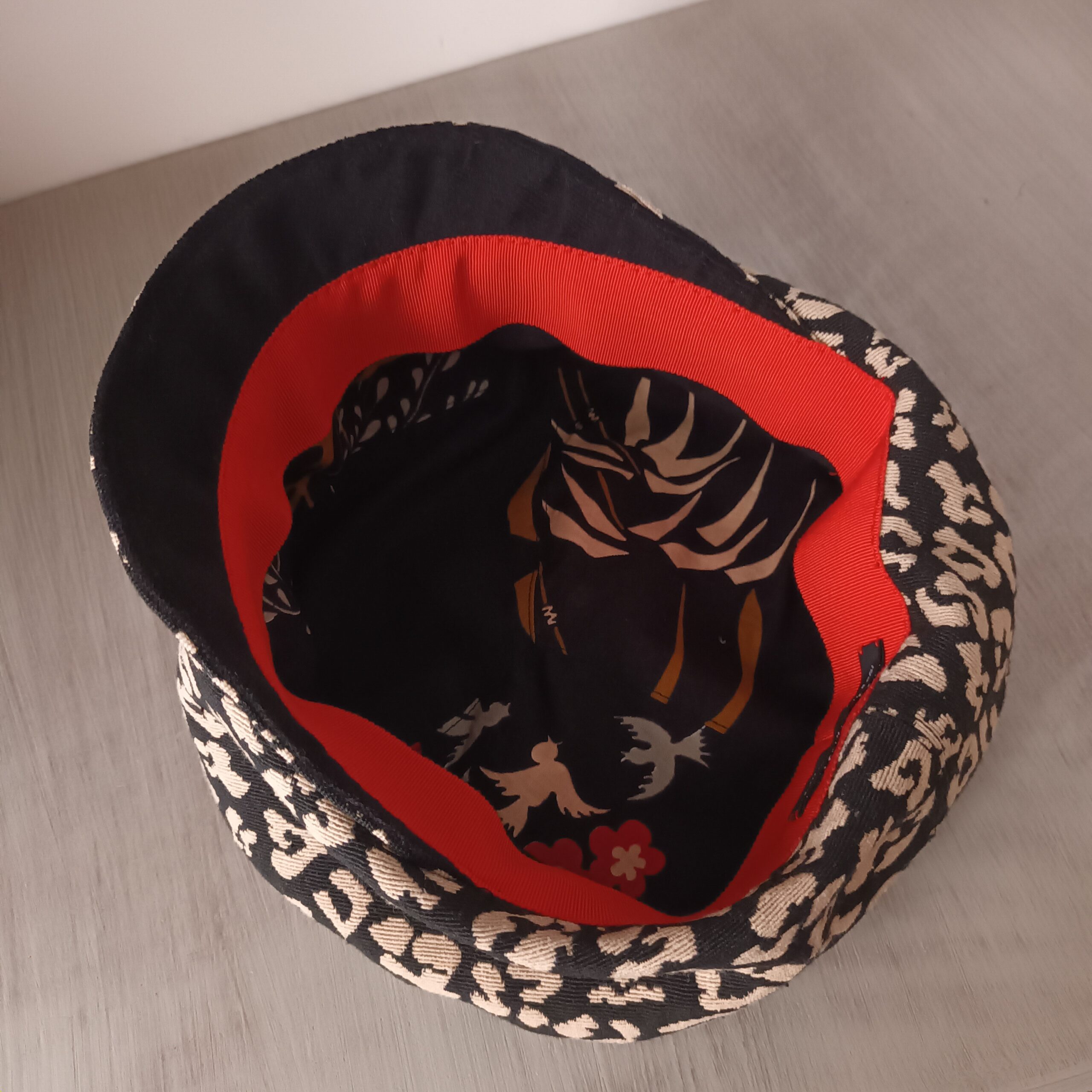 PEPITO-SPLIT – Image 4