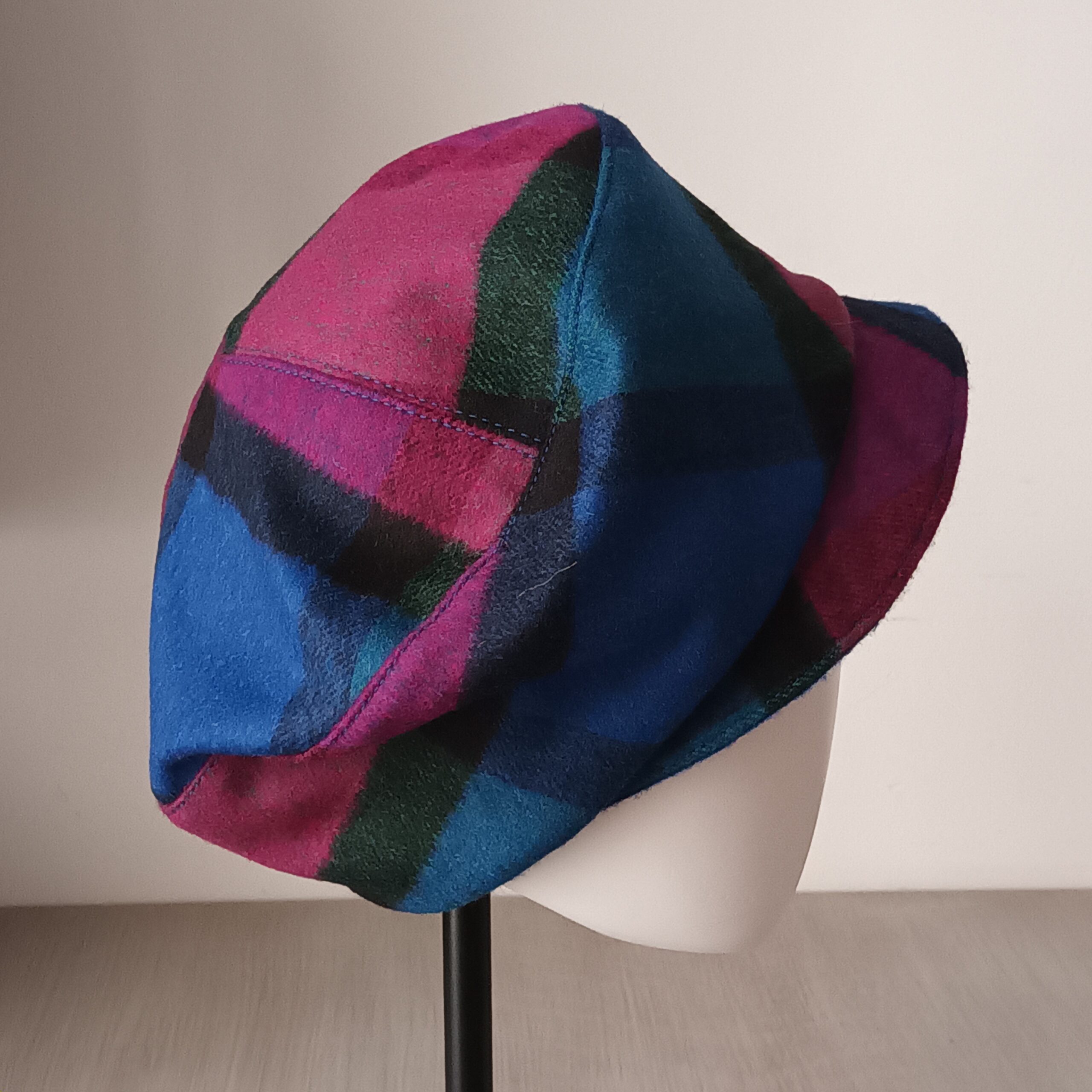 PEPITO-SPLIT – Image 2