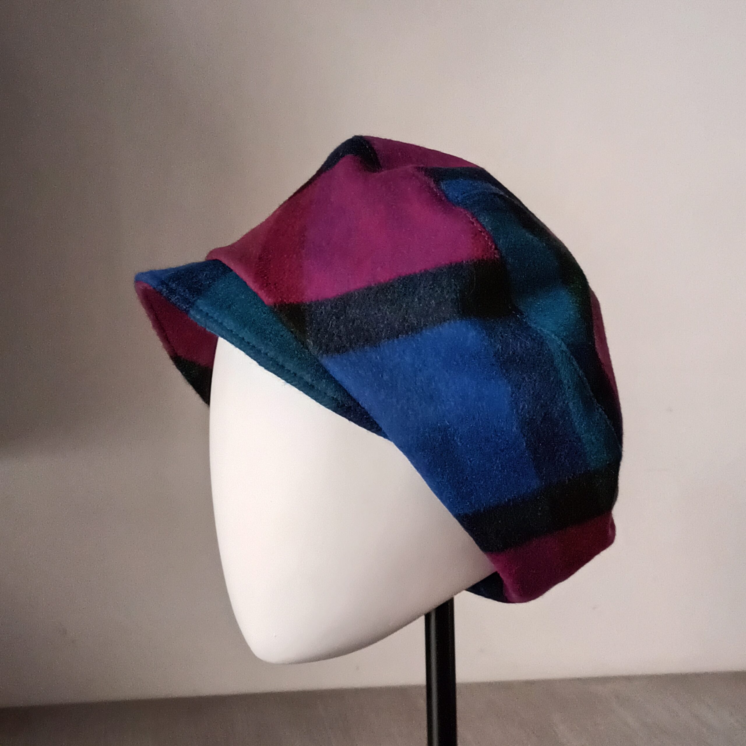 PEPITO-SPLIT – Image 5