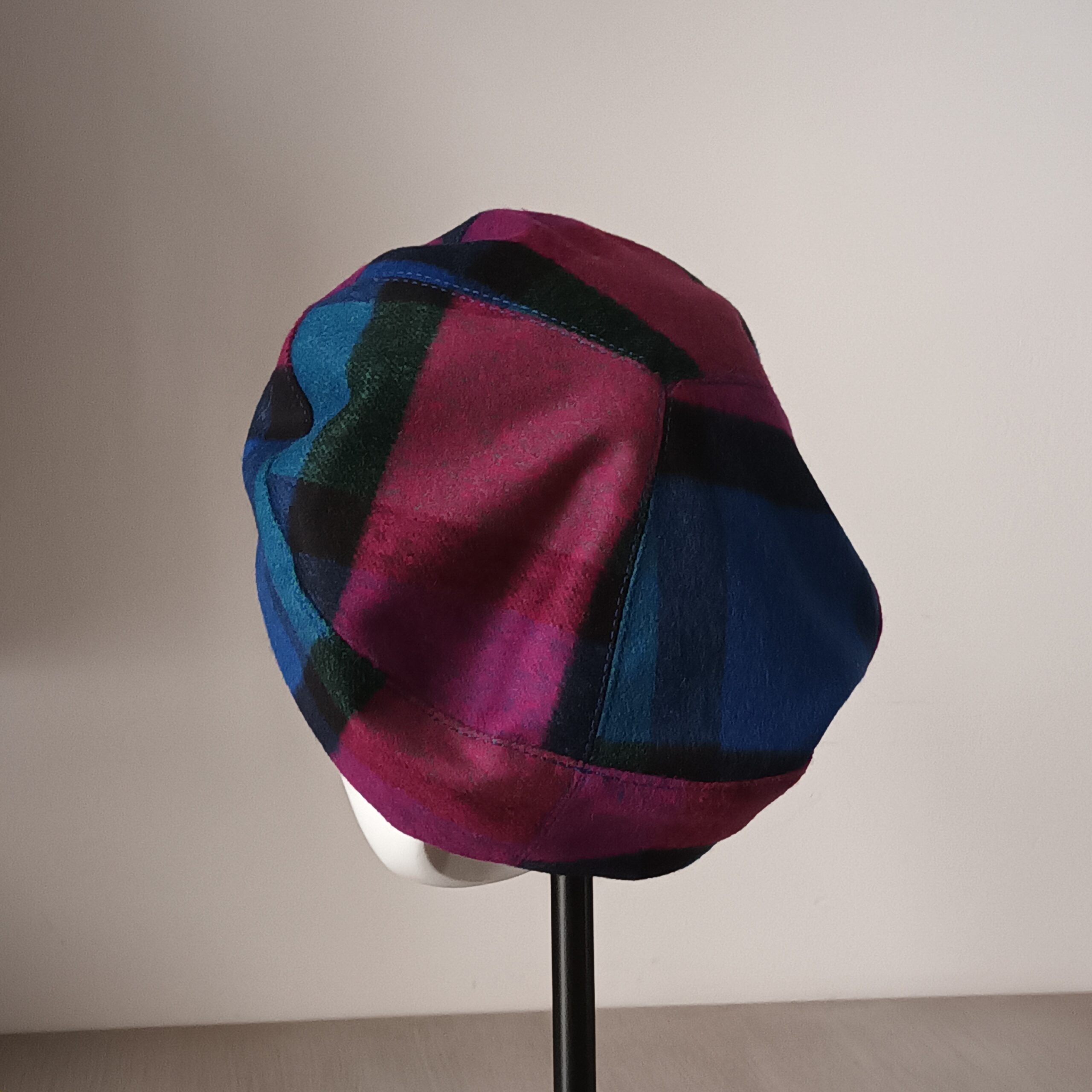 PEPITO-SPLIT – Image 3