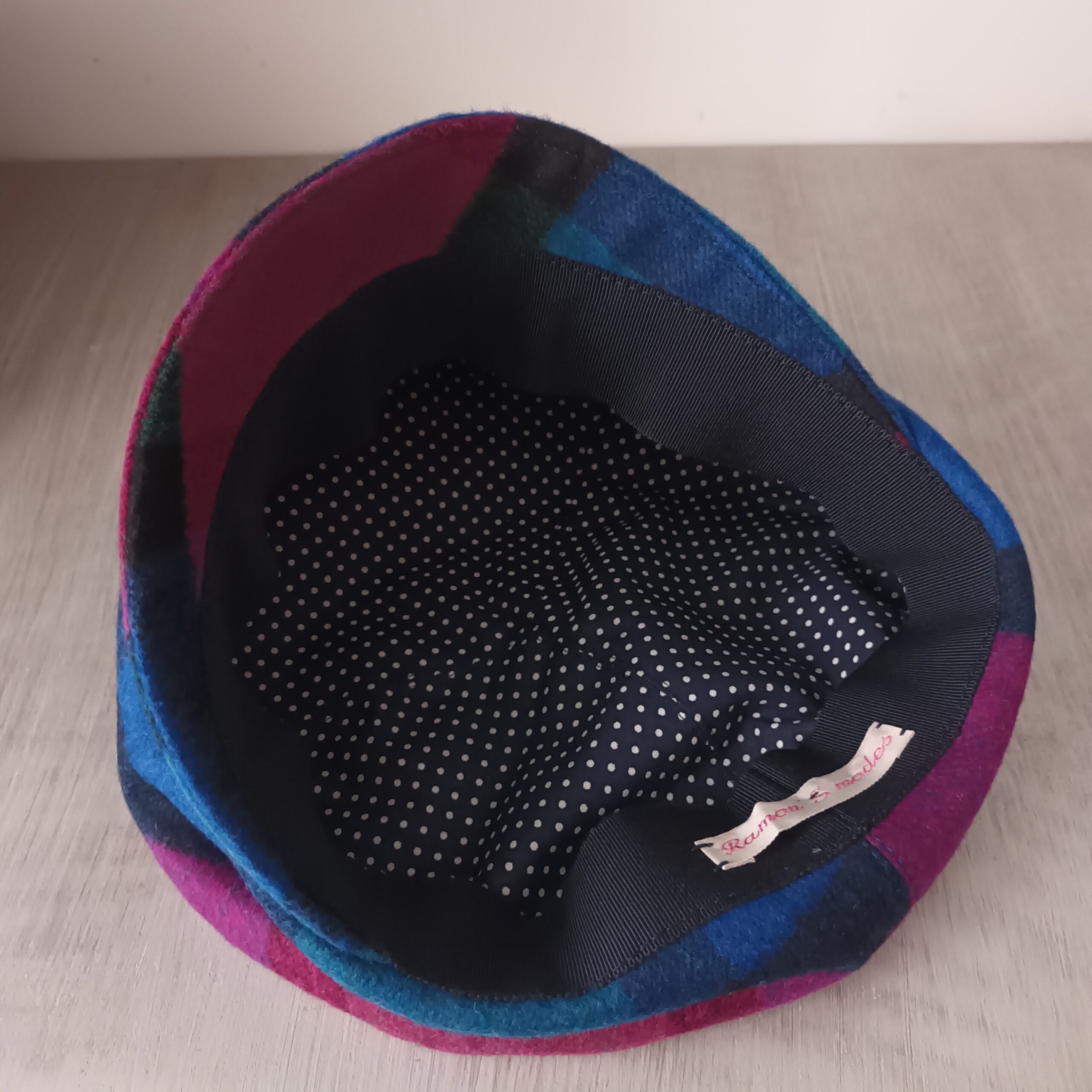 PEPITO-SPLIT – Image 4