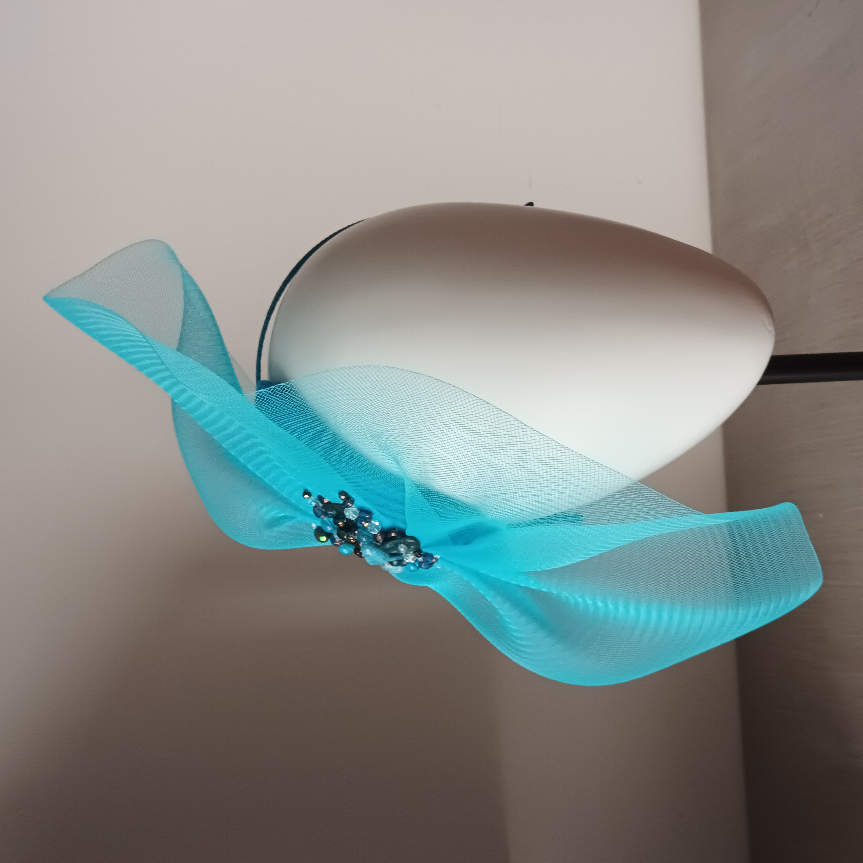 BLUE LAGON SURF
