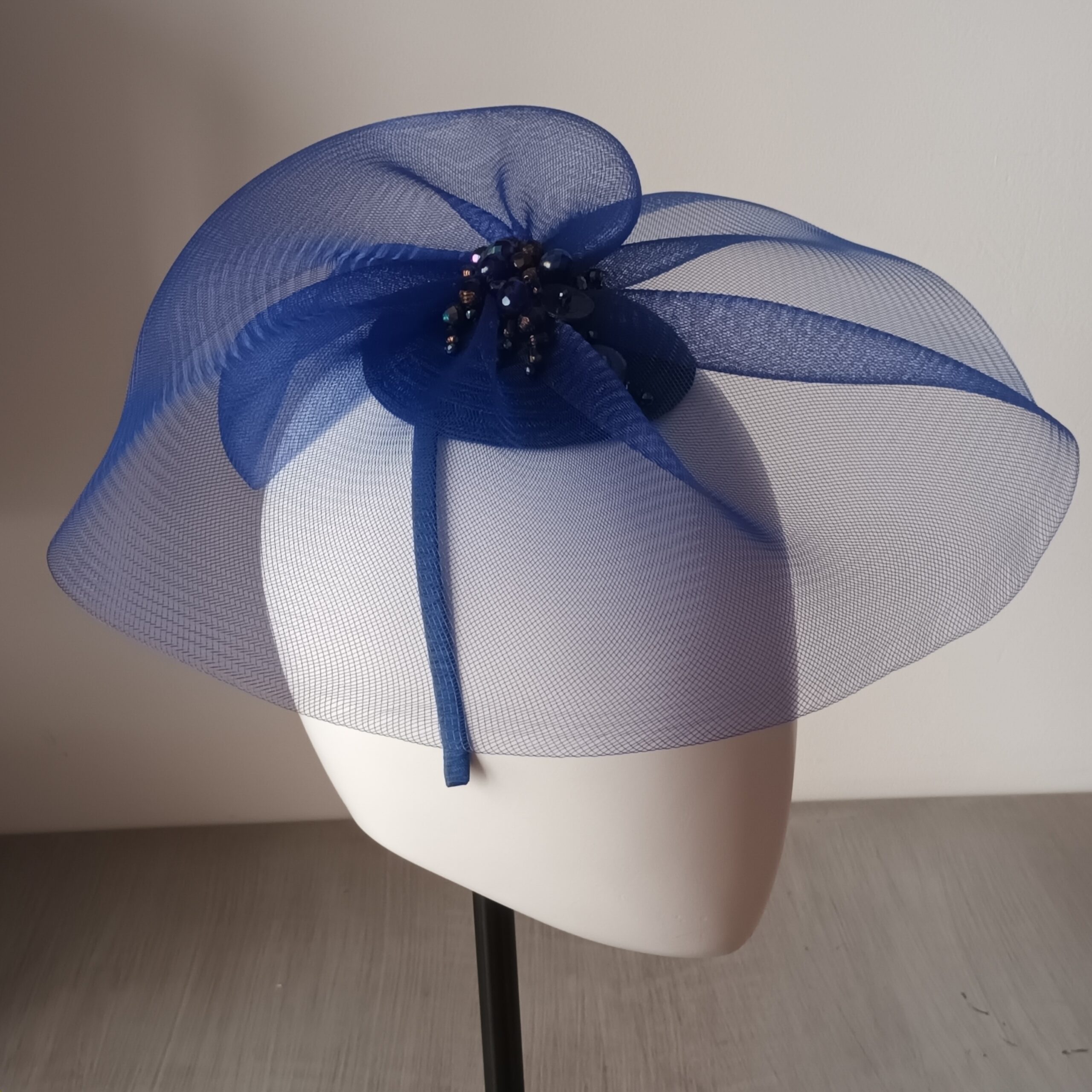 ELECTRIC BLUE SURF – Image 3