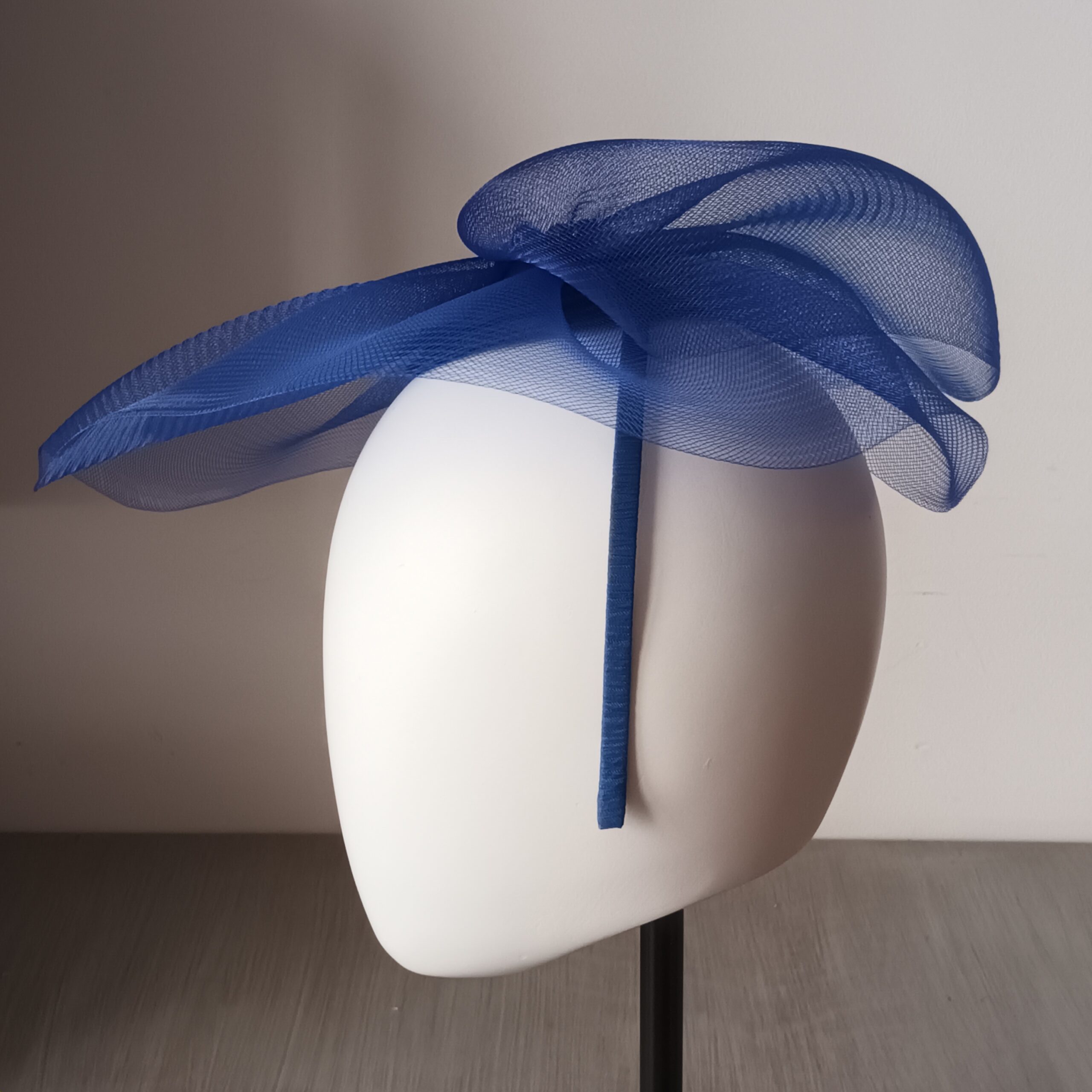 ELECTRIC BLUE SURF – Image 4