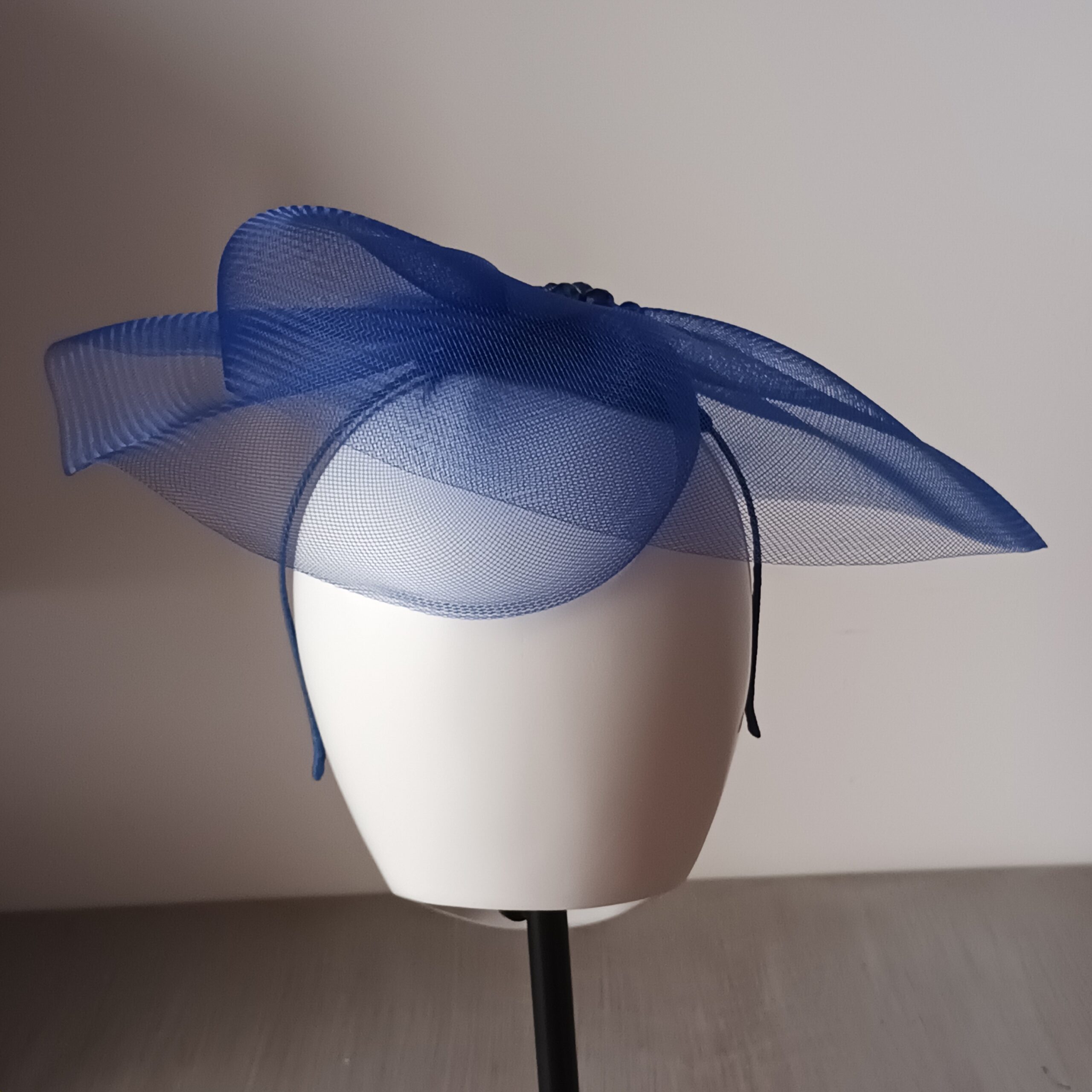 ELECTRIC BLUE SURF – Image 5