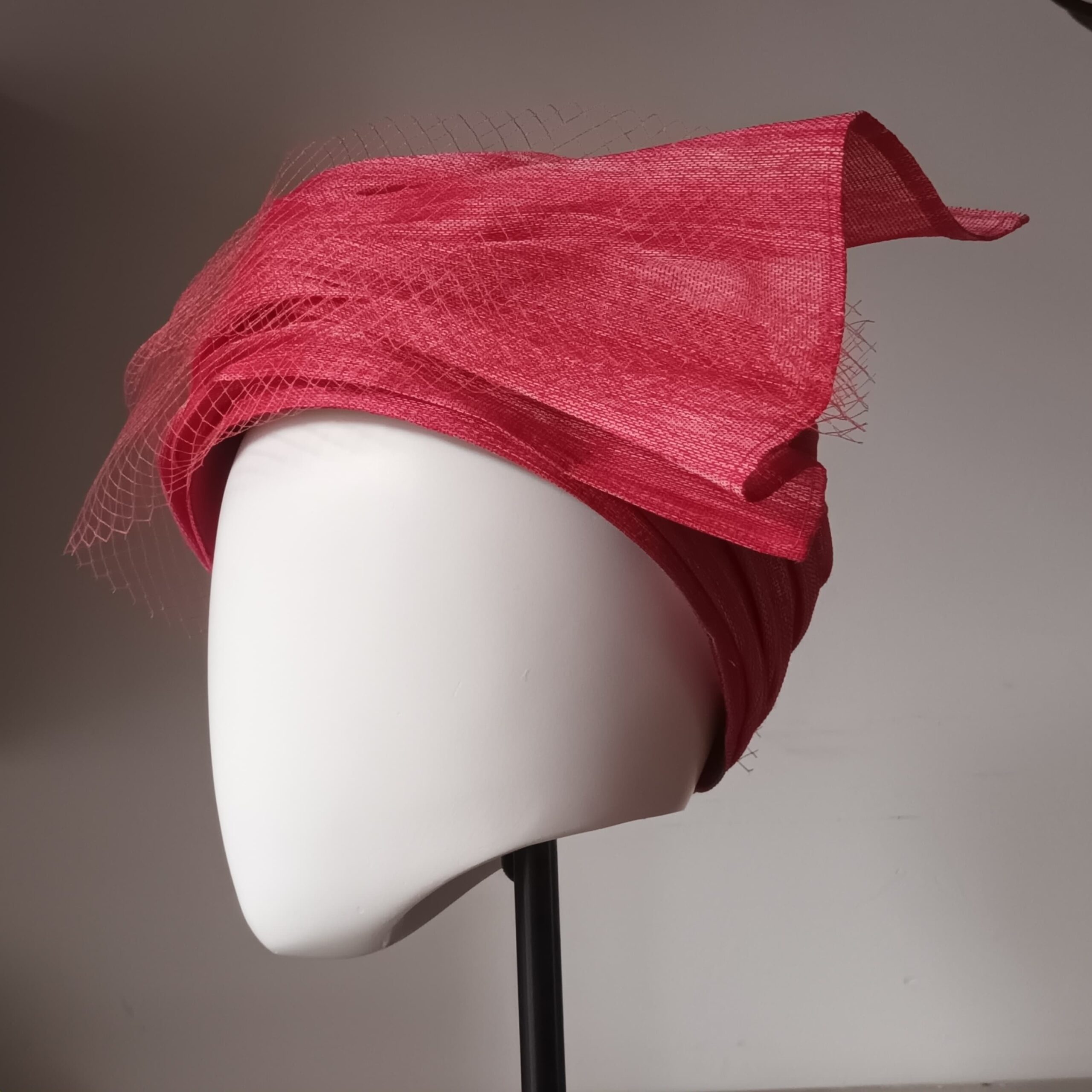 RED MISTRAL – Image 5