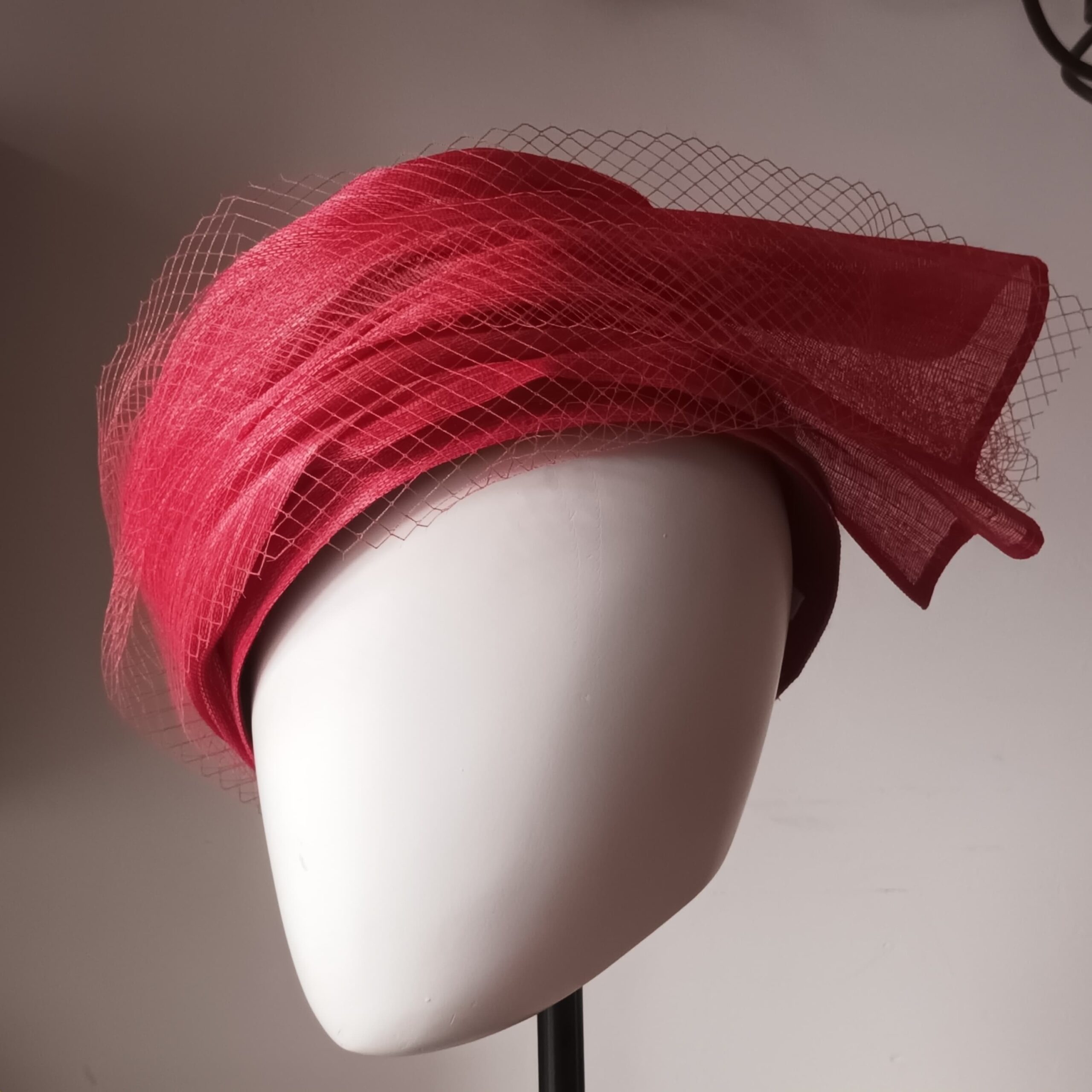 RED MISTRAL – Image 3