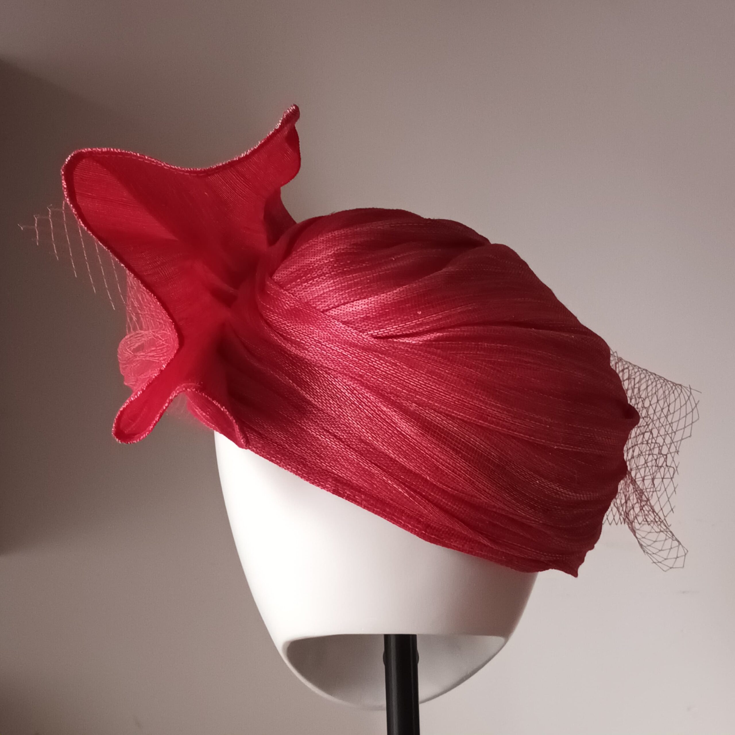 RED MISTRAL – Image 4
