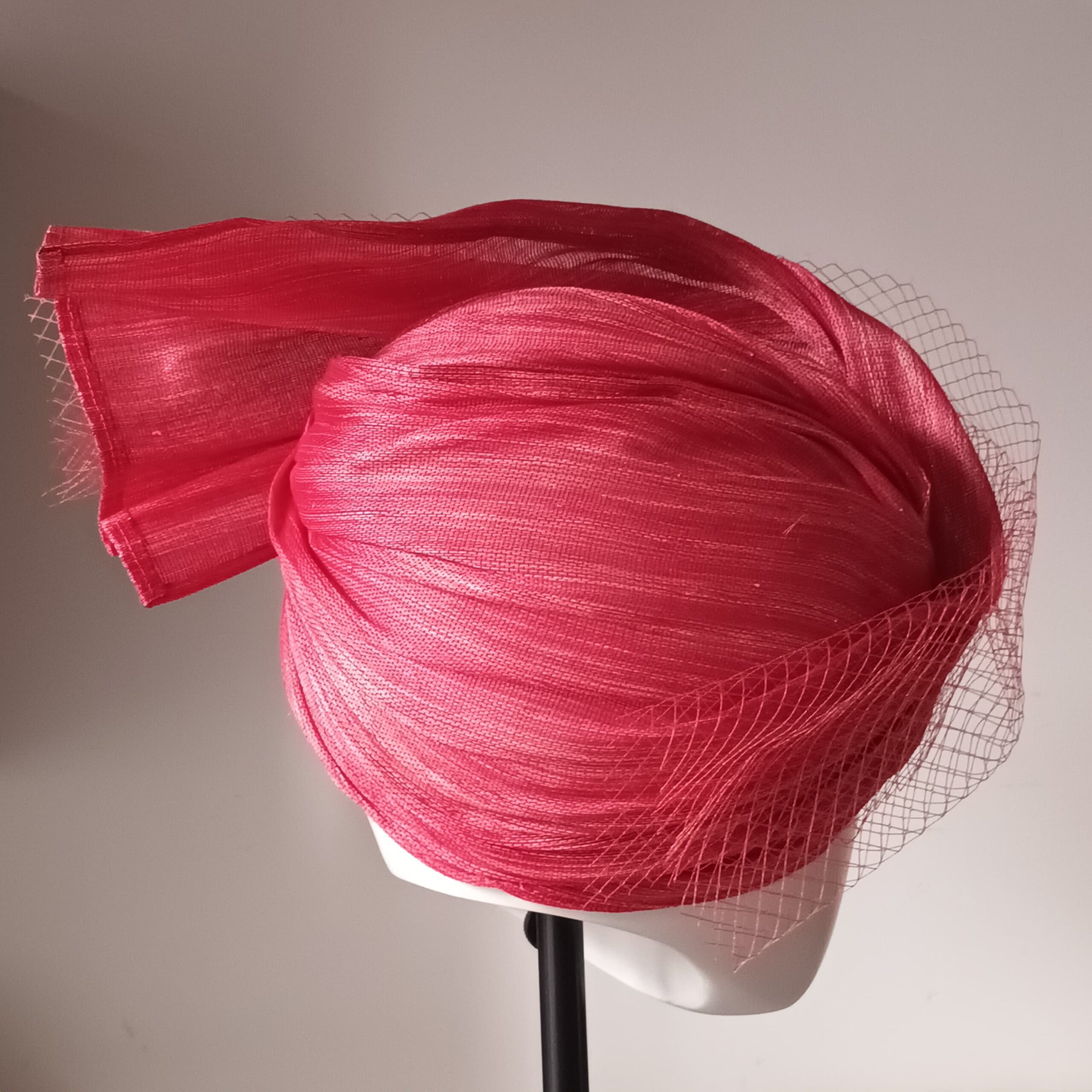 RED MISTRAL – Image 2